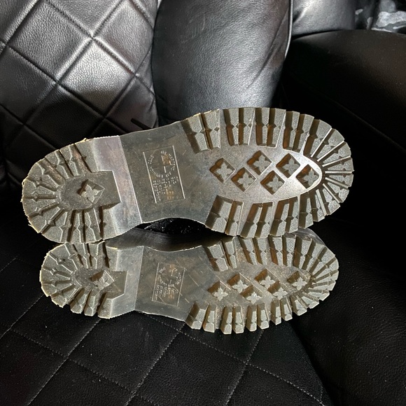 ❌❌SOLD❌❌❌❌❌ - Picture 5 of 6